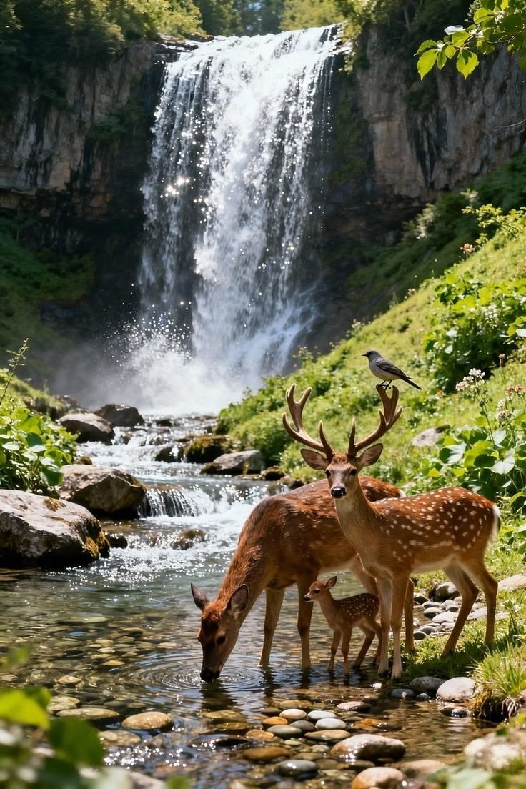 تور کنیا